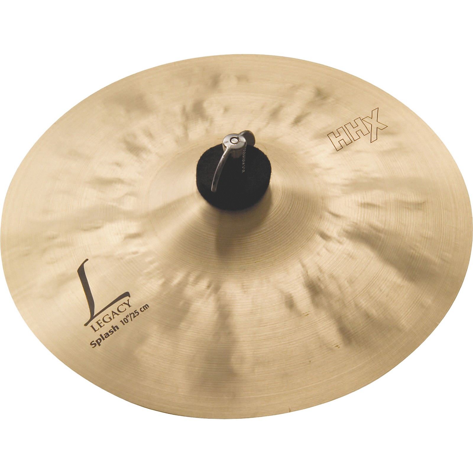 Sabian Legacy Splash Cymbal Musician's Friend