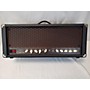 Used Carvin Legacy Tube Guitar Amp Head