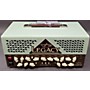 Used Carvin Legacy Tube Guitar Amp Head
