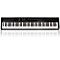 Legato 88-Key Digital Piano Level 2  190839023377