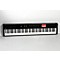 Legato 88-Key Digital Piano Level 3  888365918174