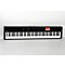 Legato 88-Key Digital Piano Level 3  888365921624