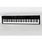 Legato 88-Key Digital Piano Level 3 Regular 190839111852