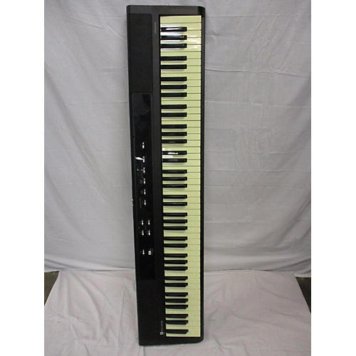 Legato 88 Key Digital Piano