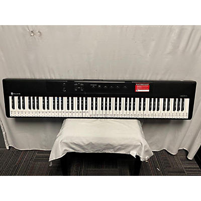 Williams Legato 88 Key Digital Piano