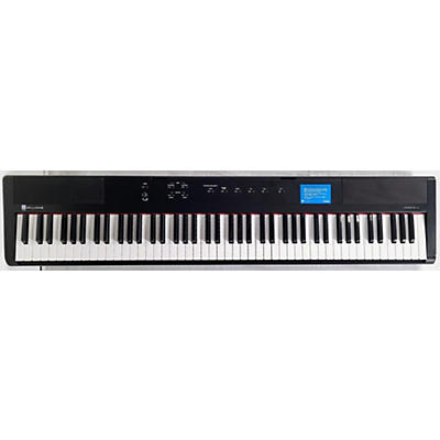 Williams Legato 88 Key Digital Piano