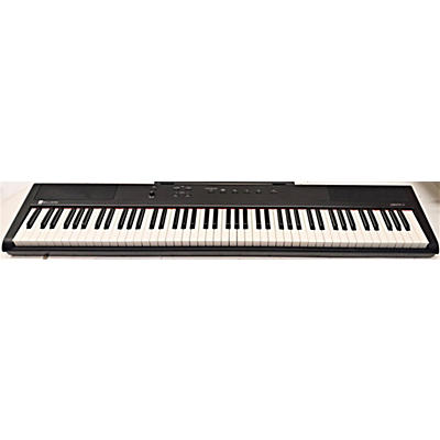 Williams Legato 88 Key Digital Piano