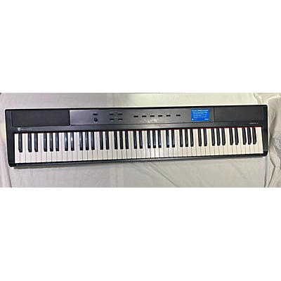 Williams Legato 88 Key Digital Piano