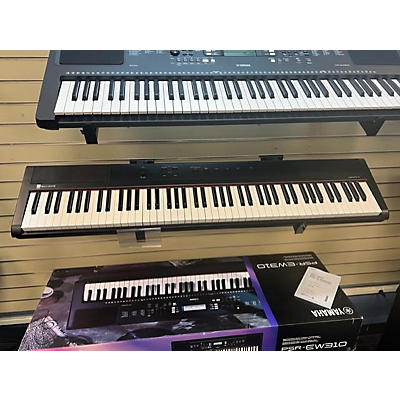 Williams Legato 88 Key Digital Piano