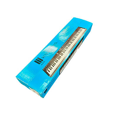 Williams Legato 88 Key Digital Piano