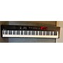 Used Williams Legato 88 Key Digital Piano