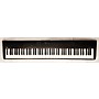 Used Williams Legato 88 Key Digital Piano