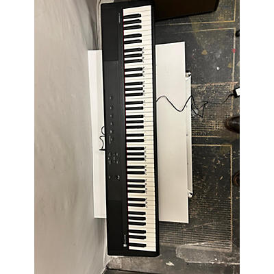 Williams Legato 88 Key Digital Piano