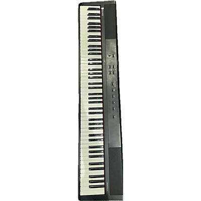 Williams Legato 88 Key Digital Piano