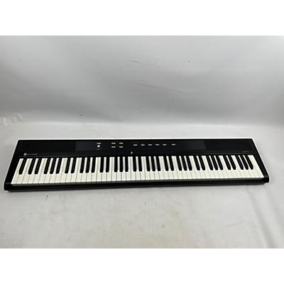 Williams Legato 88 Key Digital Piano