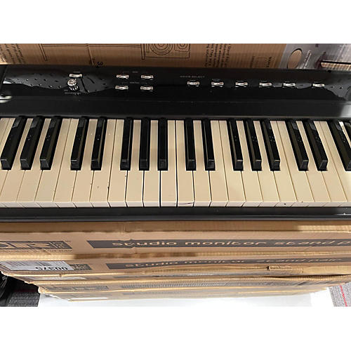 Williams Legato 88 Key Digital Piano