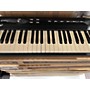 Used Williams Legato 88 Key Digital Piano