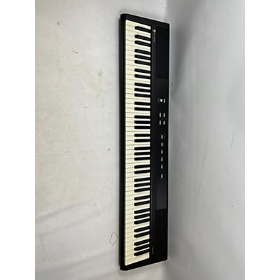 Williams Legato 88 Key Digital Piano