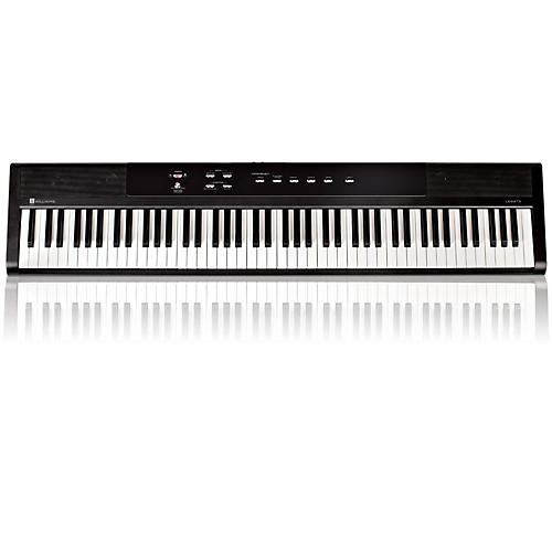 Legato 88-Key Digital Piano