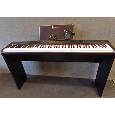 Williams Legato III 88 Key Digital Piano