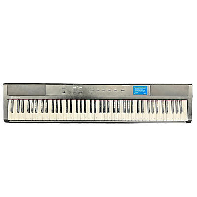 Williams Legato III 88 Key Digital Piano