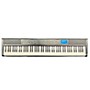 Used Williams Legato III 88 Key Digital Piano