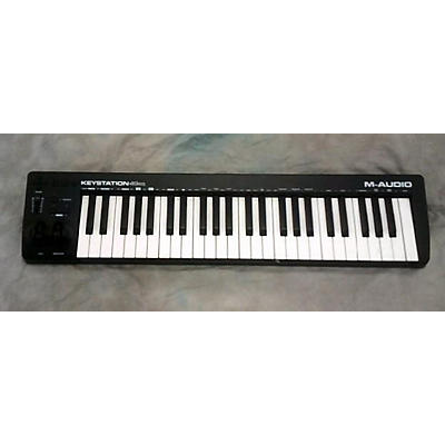 Williams Legato III 88 Key Portable Keyboard