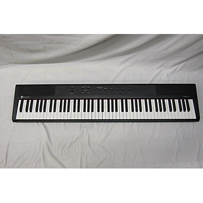 Williams Legato III 88 Key Portable Keyboard