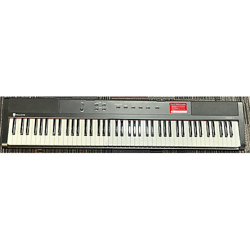 Williams Legato III 88 Key