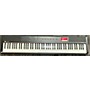 Used Williams Legato III 88 Key