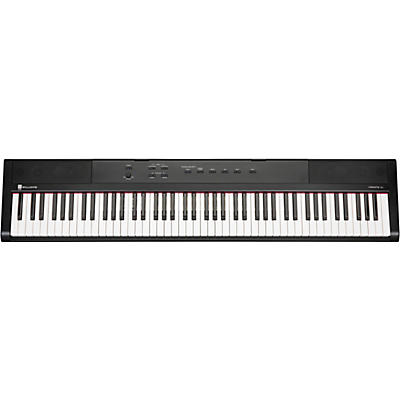 Williams Legato III Digital Piano