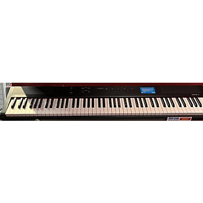 Williams Legato III Digital Piano