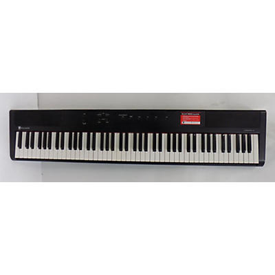 Williams Legato III Keyboard Workstation