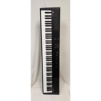 Williams Legato III Portable Keyboard