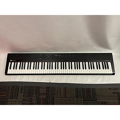 Williams Legato III Portable Keyboard