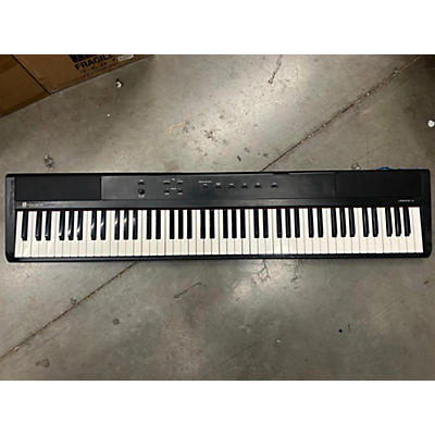 Williams Legato III Portable Keyboard