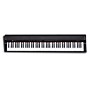 Open-Box Williams Legato IV 88-Key Digital Piano Condition 2 - Blemished  197881489892
