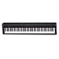 Williams Legato IV 88-Key Digital Piano Condition 1 - MintCondition 2 - Blemished  197881528713