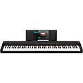 Williams Legato IV 88-Key Digital Piano With Bluetooth & Sustain Pedal Condition 1 - MintCondition 1 - Mint