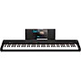 Open-Box Williams Legato IV 88-Key Digital Piano With Bluetooth & Sustain Pedal Condition 2 - Blemished  197881151324