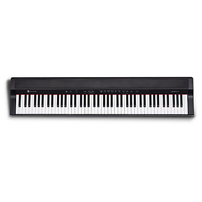 Williams Legato IV 88-Key Digital Piano