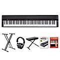 Williams Legato IV Digital Piano With Stand & Bench Essentials PackageBeginner Package