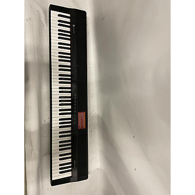 Williams Legato IV Stage Piano