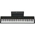 Williams Legato LE 88-Key Digital Piano With Power Supply & Sustain Pedal Condition 1 - MintCondition 1 - Mint