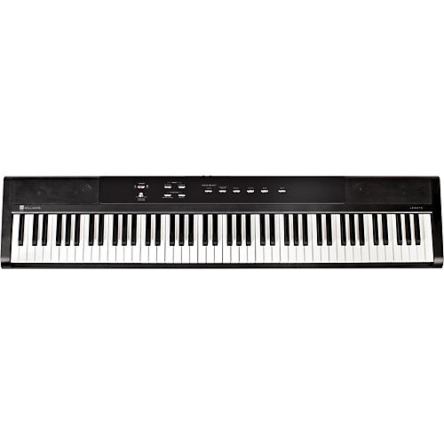 Williams legato on sale digital piano