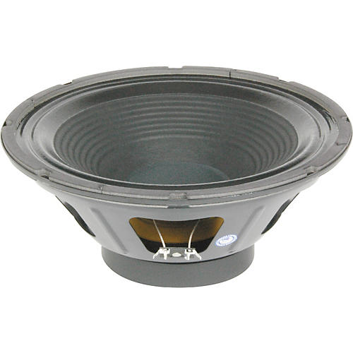 eminence legend 105