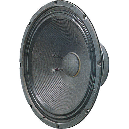 Eminence Legend 1258 75W Guitar Speaker | Musician's Friend