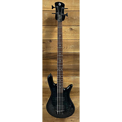 Spector Legend 4 Classic Electric Bass Guitar