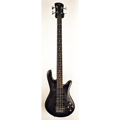 Spector Legend 4 Standard Electric Bass Guitar