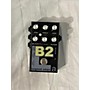 Used AMT Electronics Legend Amp Series II B2 Pedal
